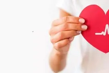 ماهیچه ساق پا؛ سیستم هشداردهنده در نارسایی قلبی