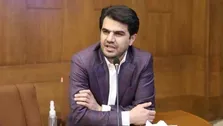 جایگاه دندانپزشکی را در وزارت بهداشت ارتقا دهید