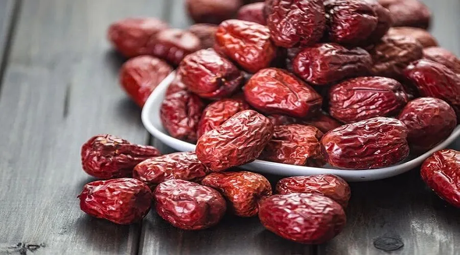 عناب برای چی خوبه؟