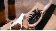 با این نوشیدنی لاغر شوید