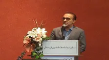 با این رژیم غذایی مبتلا به سرطان کبد می‌شوید!