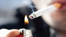 عوامل تشدید کننده بیماری ام اس/ از استرس و گرما تا سیگار
