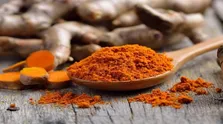 چند دانه گیاهی که دیابتی‌ها باید مصرف کنند