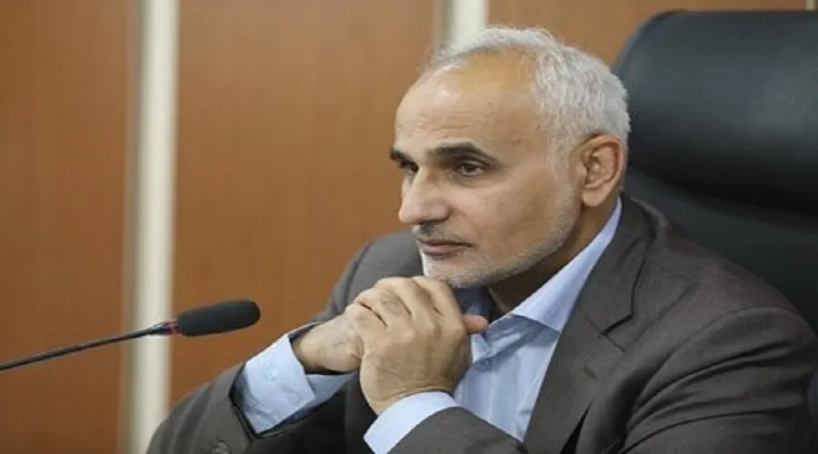 توزیع واکسن پنوموکوک برای پیشگیری از مرگ کودکان شیرخوار