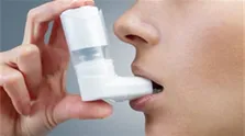 شکستگی، تنها نشانه پوکی استخوان است