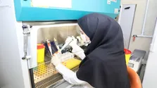 تنفس هوای سُربی خطرناک تر از ویروس های کُشنده