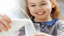 ۶ راهکار برای حفظ وزن مطلوب