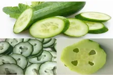 چای سبز تأثیر چندانی در کاهش وزن ندارد