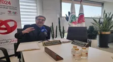 ششمین کنگره بین‌المللی اوروانکولوژی / بررسی جامع سرطان‌های دستگاه ادراری و تناسلی