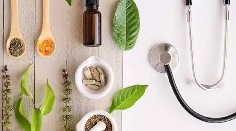 توصیه‌های طب سنتی برای پیشگیری از یائسگی زودرس