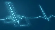 ماهیچه ساق پا؛ سیستم هشداردهنده در نارسایی قلبی