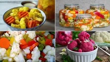 با این ۴ نوشیدنی کبد را سم زدایی کنید