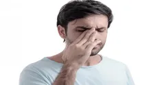 علت واکنش ندادن کودک به صدا‌ها چیست؟