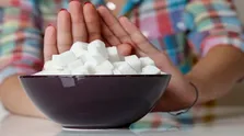 تشخیص زودهنگام سرطان امکان پذیر شد
