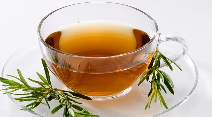 این دمنوش اکسیر قدرتمند صبحگاهی است