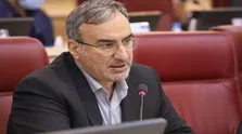 کاهش ۶۲ درصدی قاچاق داروی ایرانی با اجرای «دارویاری»/ وفور تامین سِرم و آنتی‌بیوتیک