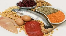 گیاهانی که قلب‌مان را آرام می‌کنند