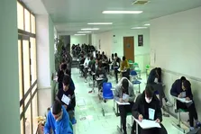 آغاز اجرای آزمایشی « دوراپزشکی » در ۲ استان