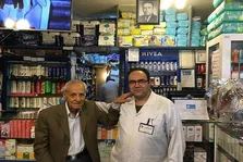 غذاهای مخصوص روزهای سرد سال کدامند؟