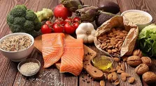 مصرف بی‌رویه «ملاتونین» ممنوع