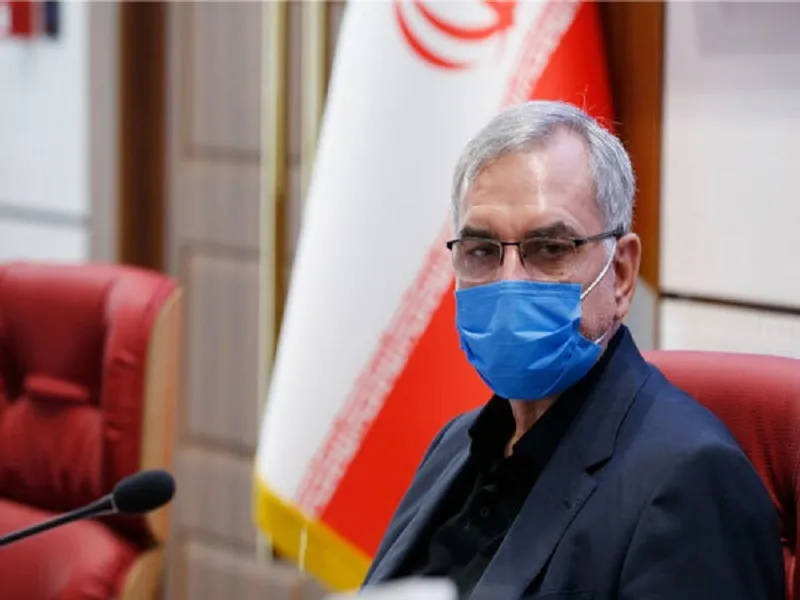 وزیر بهداشت: دارو در سال آینده افزایش قیمت ندارد