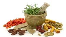 تأمین حداکثری داروهای بیمارستانی
