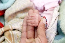 دو تهدید سلامت دانش آموزان در آغاز سال تحصیلی