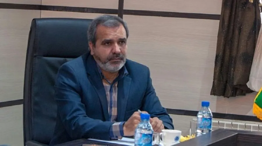 نمایندگان مجلس برای حذف دانشگاه پیام نور تحت فشار هستند