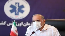 ۳ علت عمده مراجعه حجاج به پزشکان در سرزمین وحی
