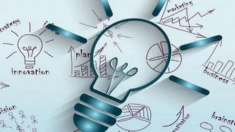 پژوهش باید اثر قابل مشاهده در جامعه و صنعت داشته باشد