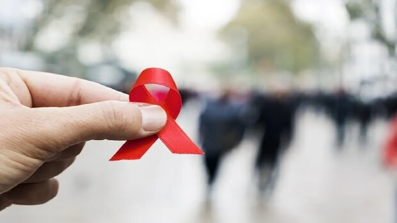 بیماران HIV با درمان به موقع می‌توانند زندگی عادی و طبیعی داشته باشند