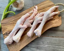 هشدار درباره تقلب در مواد غذایی و مصرف بی‌رویه کنسروها