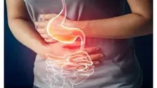 پایبندی به اصول تغذیه‌ای ضامن سلامت بیمار بعد از اسلیو معده