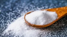 نمک دریا؛ مفید یا مضر؟