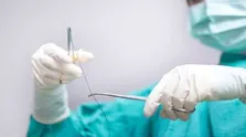 مشکل صنعت داروسازی در تأمین ارز و نقدینگی/ ماجرای قیمت گذاری دارو