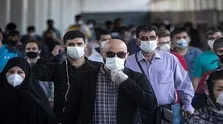 آمار جهانی کرونا؛ شمار قربانیان در شبانه‌روز گذشته به صفر رسید