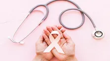 ارتباط HPV و سرطان پروستات