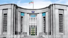 حذف و اضافه دانشگاه‌ها در ۳رتبه‌بندی جهانی؛ معرفی رکورددار سقوط و صعود