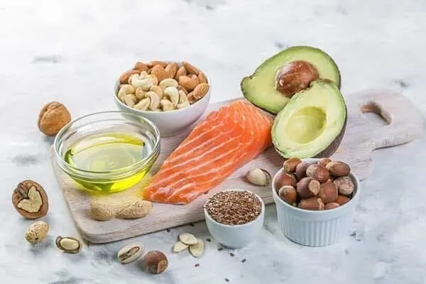 اهمیت رژیم غذایی در تکمیل زنجیره درمان پس از جراحی