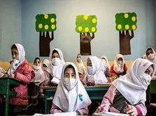 عرضه واکسن استنشاقی کرونا در چین