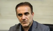دوسوم مرگ و میرها بر اثر بیماری‌های غیرواگیر است
