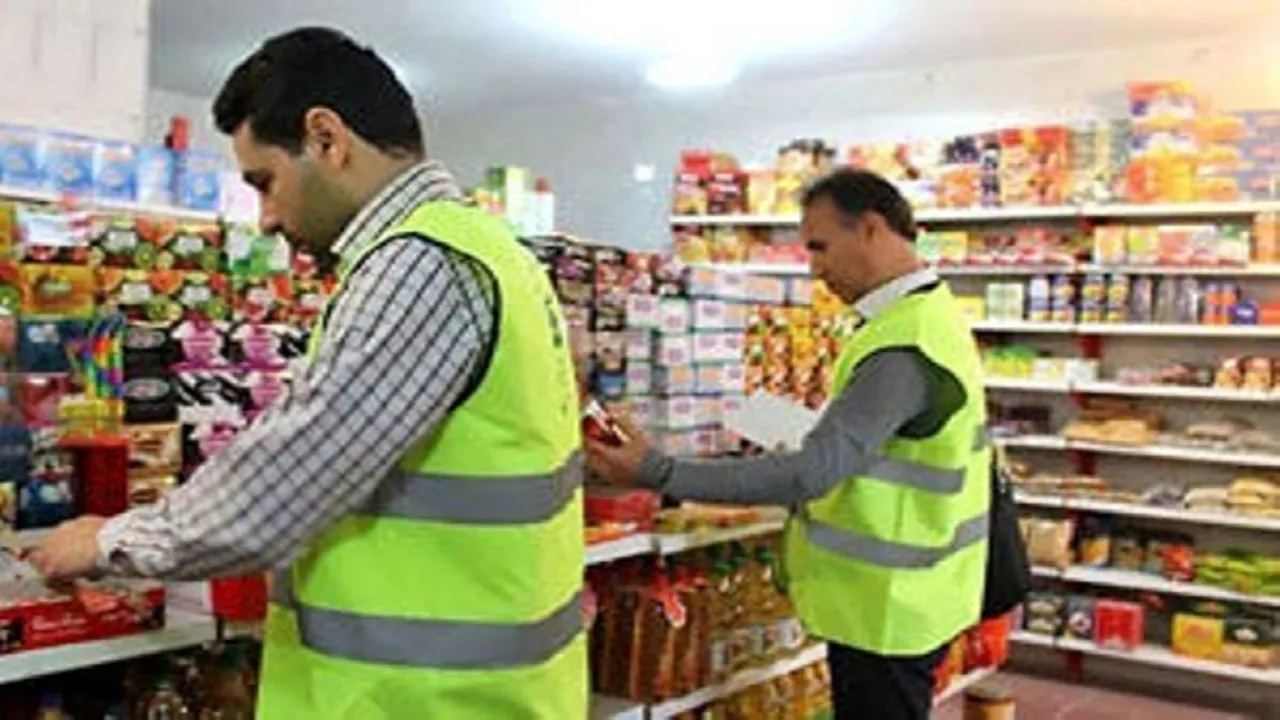 یک میلیون بازرسی نوروزی؛ خط قرمز وزارت بهداشت برای سلامت مسافران