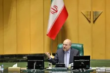 زاهدی: کمبود دارو مردم را در صف عمل های جراحی گذاشته است
