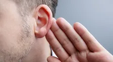 هیچ کودکی در لیست انتظار پیوند کاشت حلزون شنوایی نیست