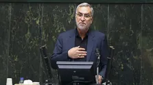 لزوم نگاه واقعی به خدمات پزشکی