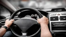 این سرطان دیگر یک بیماری سالمندان نیست / افزایش سرطان روده بزرگ در کودکان و نوجوانان