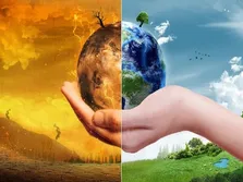 تنبل‌ها بیشتر به بیماری مبتلا می‌شوند