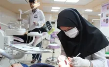 از سلامت جامعه صیانت شود