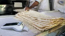 چند نکته درباره مضرات نوشیدنی‌های انرژی‌زا