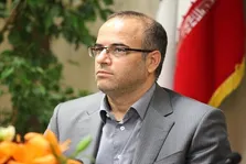 در قیمت دارو هزینه های تولید محاسبه نشده